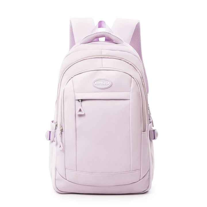 Stilvoller Multifunktions-Rucksack Karnz 1791204395