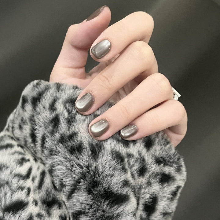 Künstliche Nagelspitzen Karnz