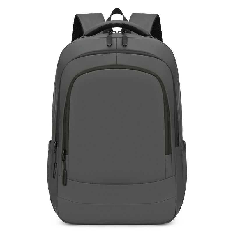 Hochleistungs-Professioneller Rucksack Karnz