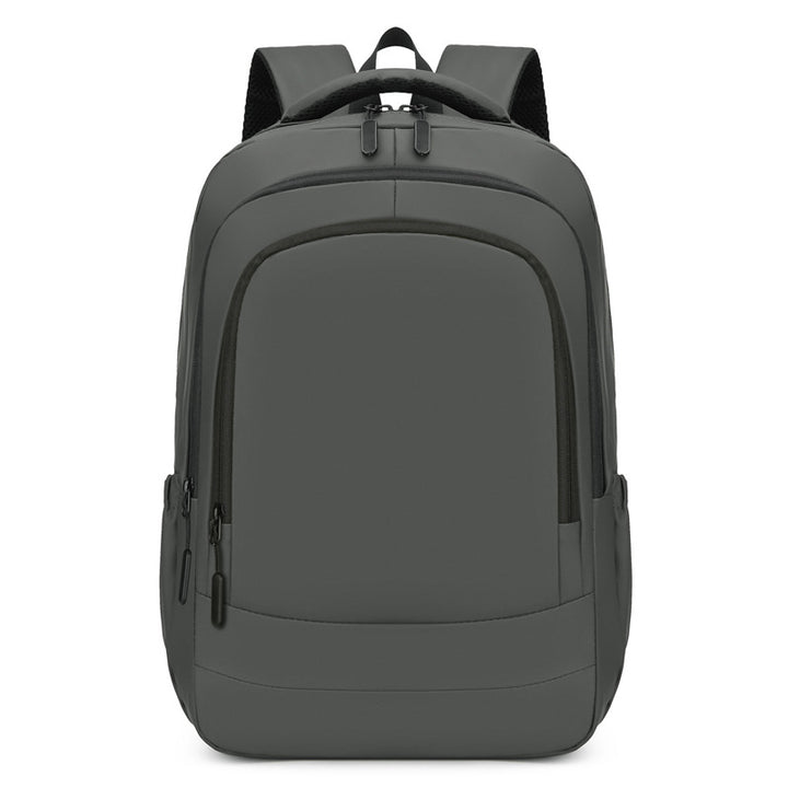 Hochleistungs-Professioneller Rucksack Karnz