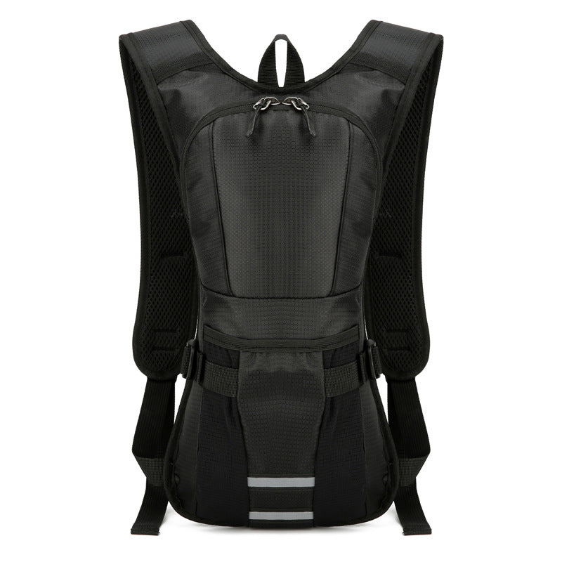 Hydration-Focused Performance Backpack Karnz