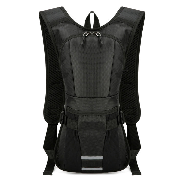 Hydration-Focused Performance Backpack Karnz