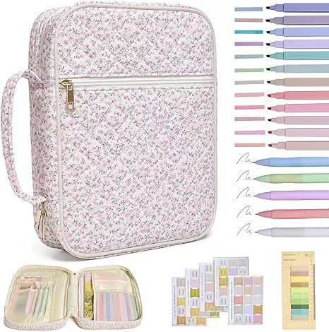 Organizer-Tasche Karnz