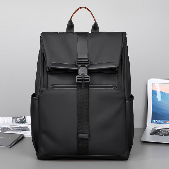 Urban Leichtgewicht Wasserfest Rucksack Karnz