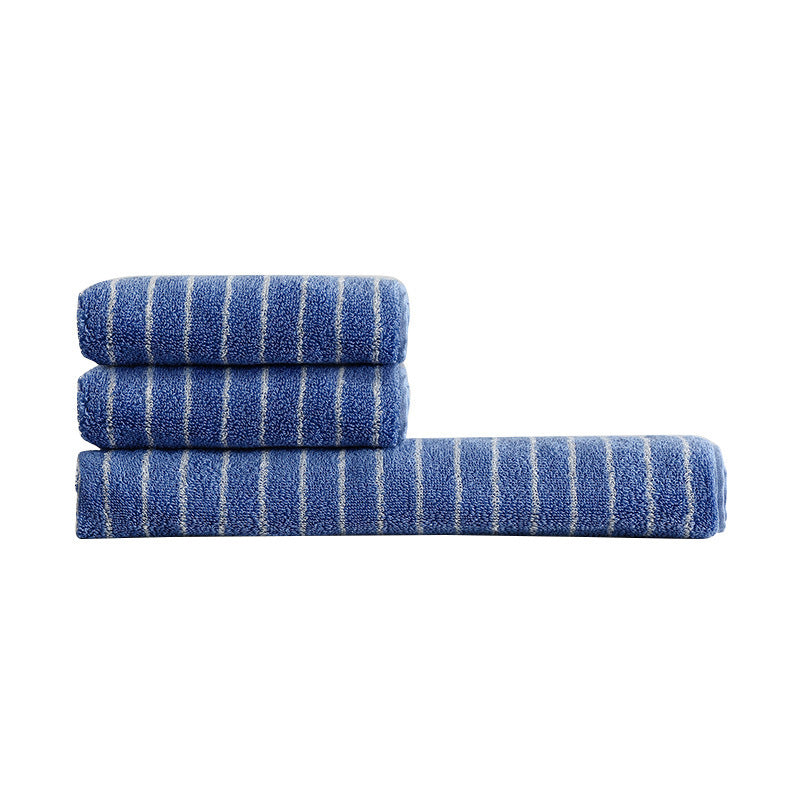 Damen Handtuch Karnz