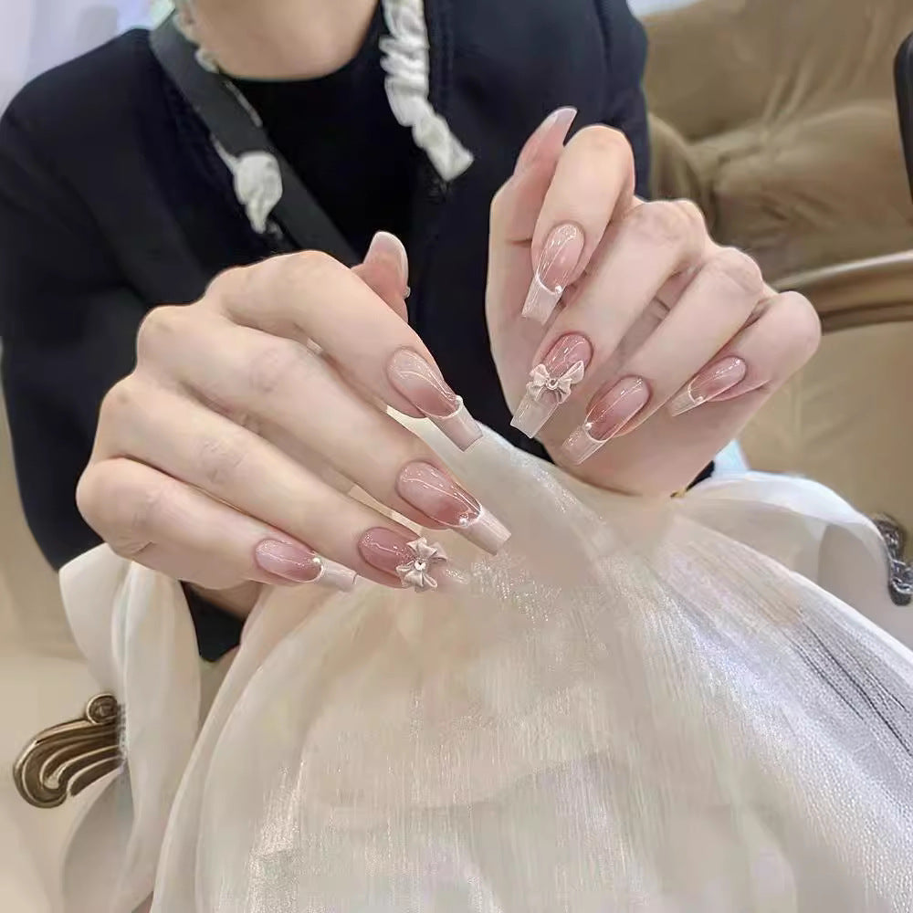 Nageldesign Set Karnz