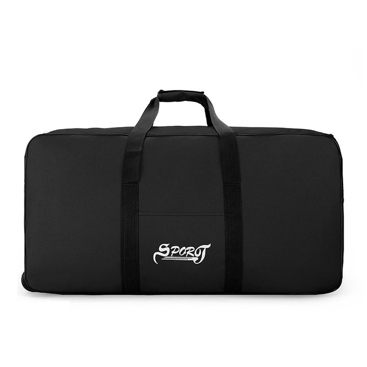 Geräumige Reisetasche