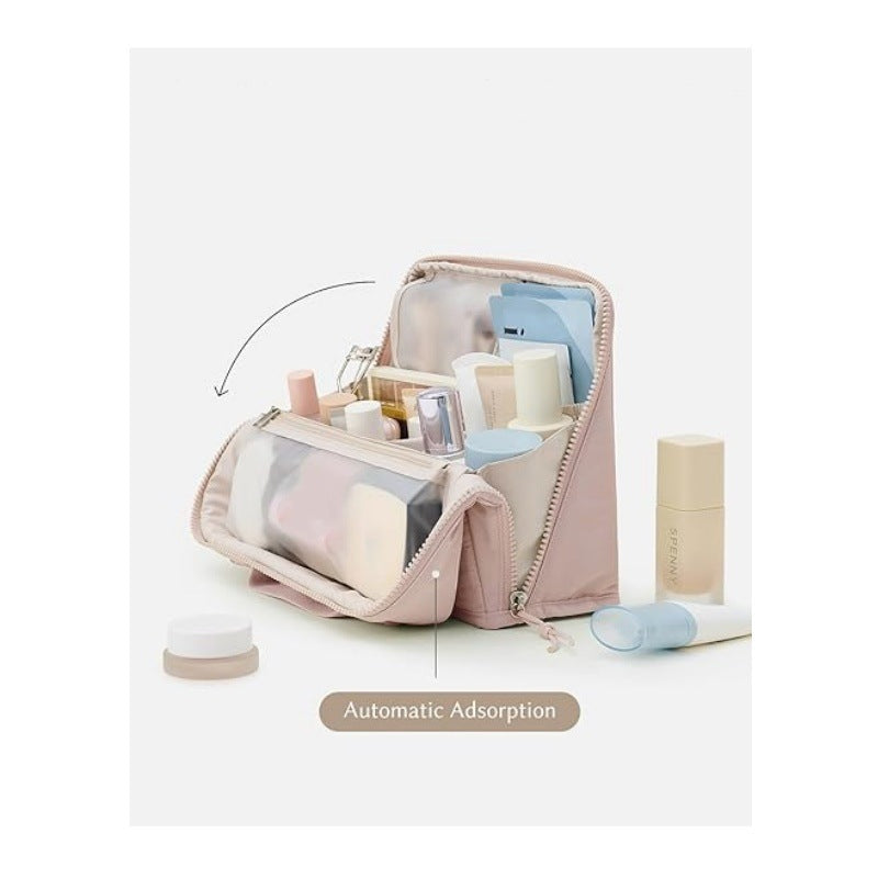 Make-Up Organizer Tasche Karnz