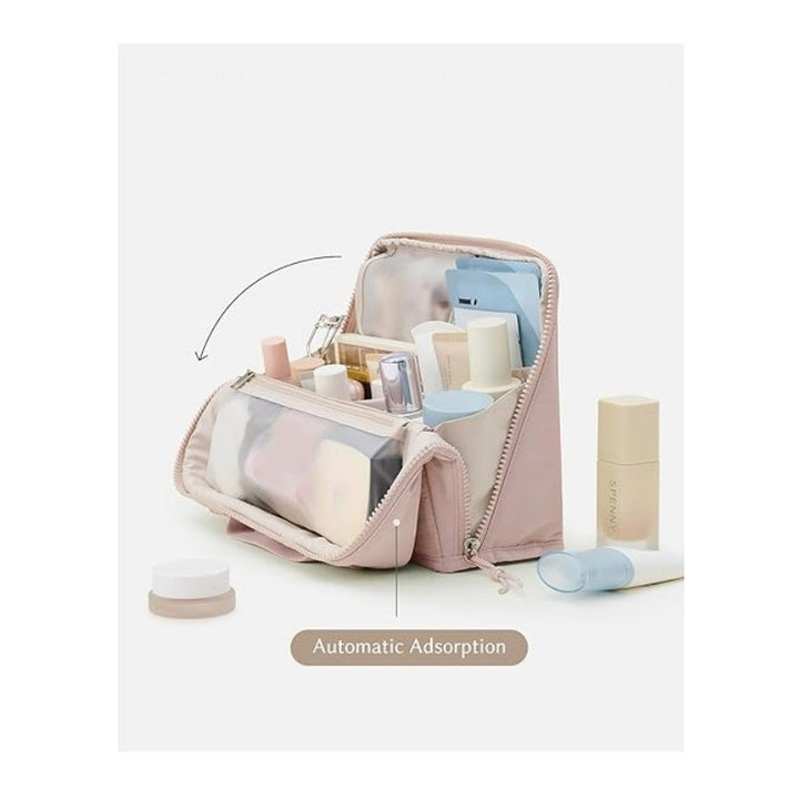 Make-Up Organizer Tasche Karnz