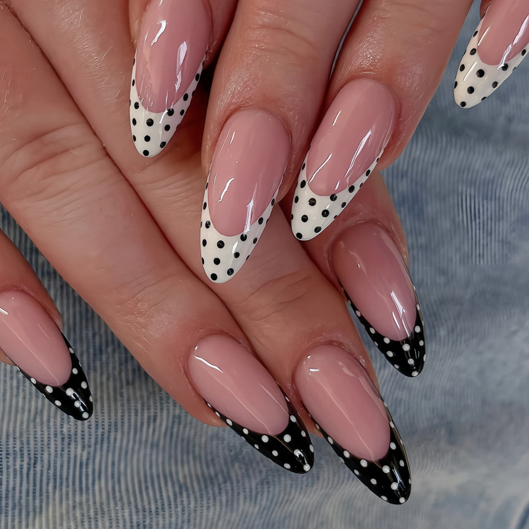 Nail Art Design Karnz