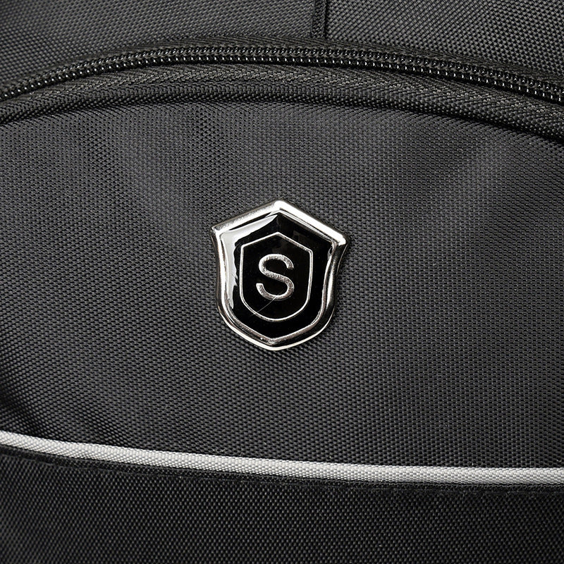 Multi-Funktionaler Sport-Rucksack Karnz