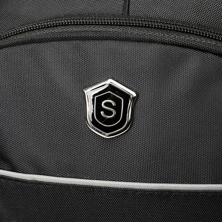 Multi-Funktionaler Sport-Rucksack Karnz