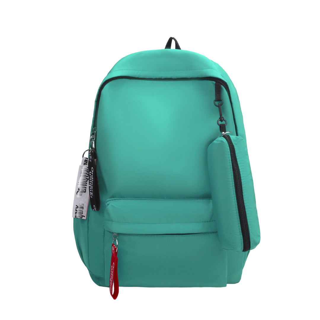 Vielseitiger leichter Rucksack Karnz