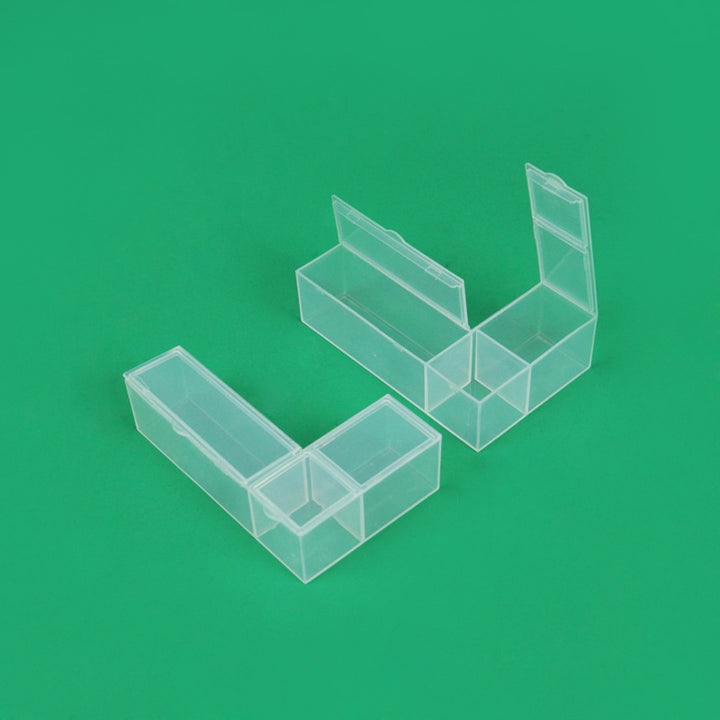 Multi-Fach Craft Supply Organizer Karnz