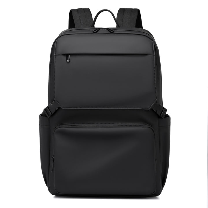 Schlanker Funktionaler Laptop Rucksack Karnz