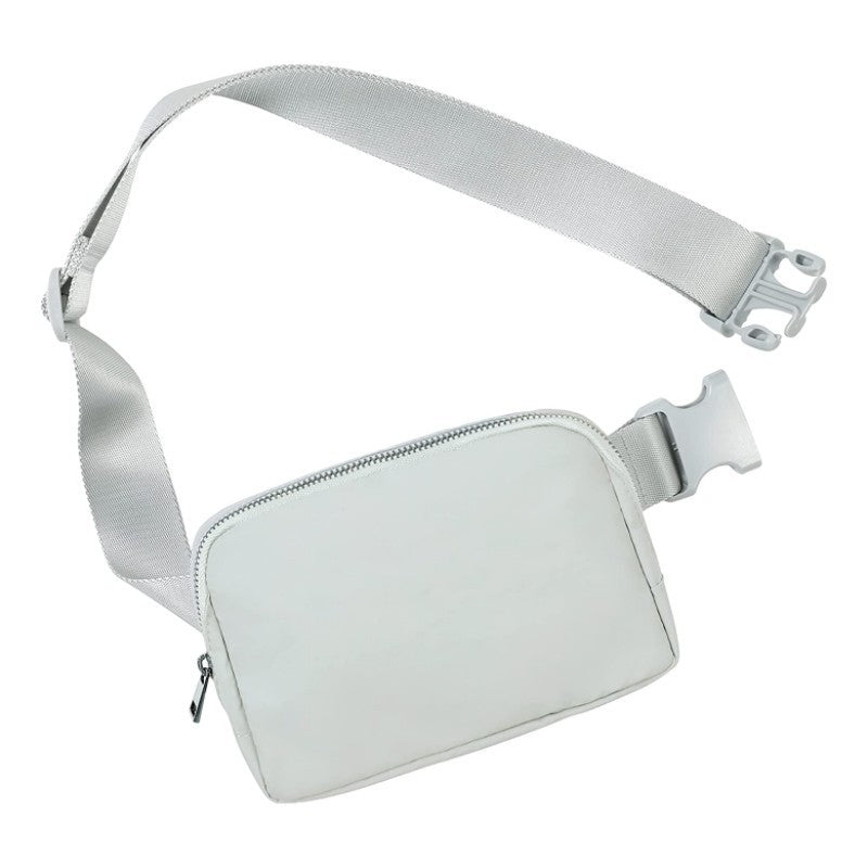 Tasche Karnz