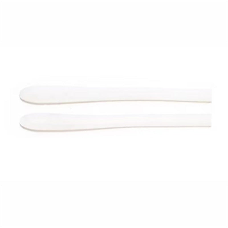 Schuhtongue-Pads Karnz