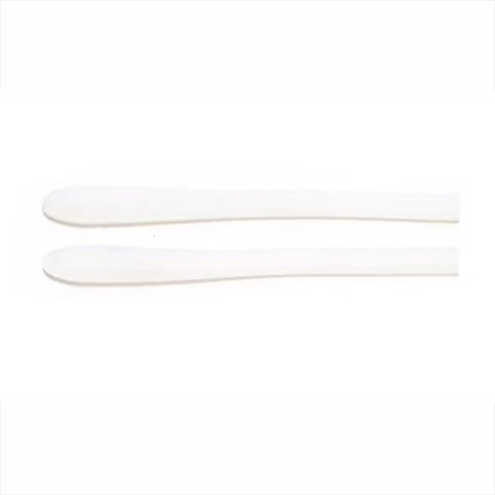 Schuhtongue-Pads Karnz