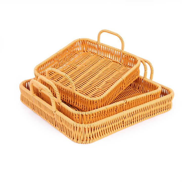 Vielseitiges Serviertablett Karnz