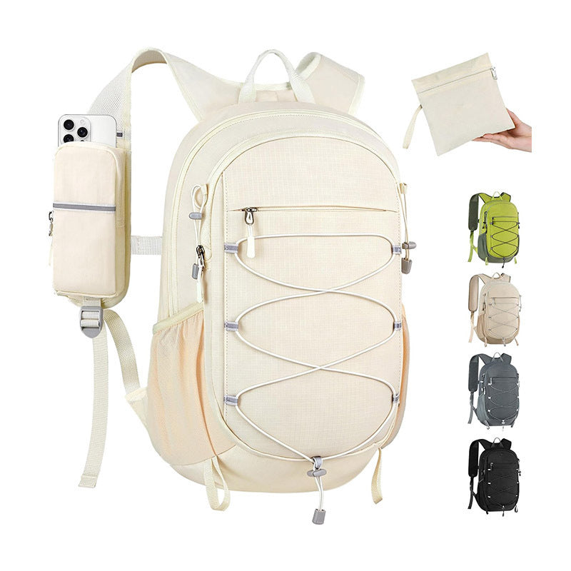 Hydration Blase-Rucksack Karnz