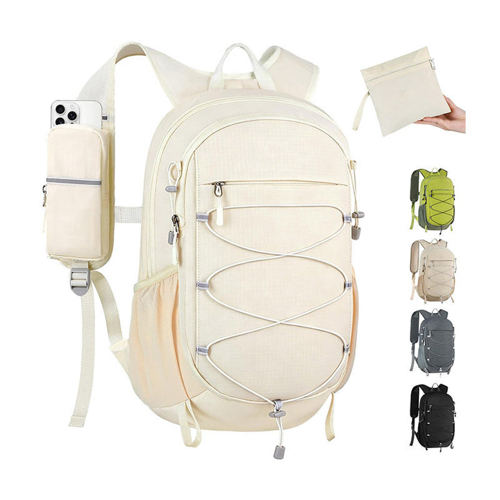 Hydration Blase-Rucksack Karnz