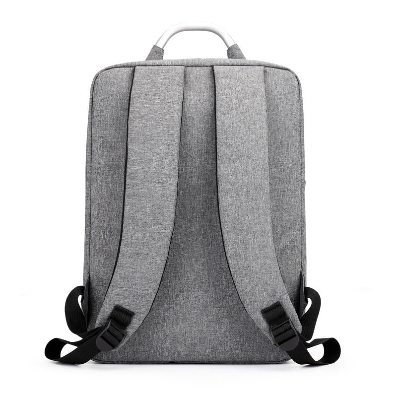 Elegante multifunktionale Tech-Rucksack Karnz