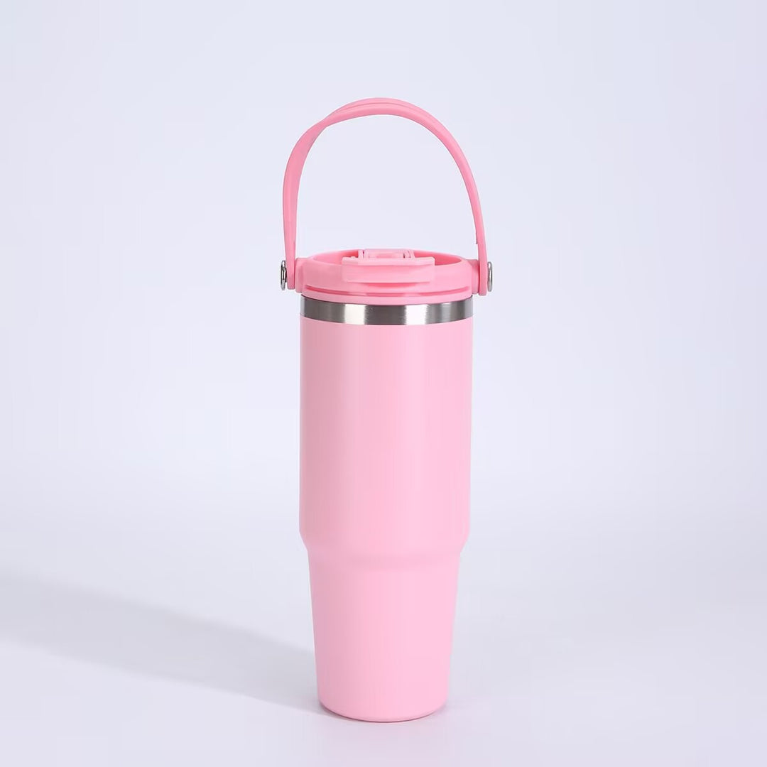 Damen Thermobecher Karnz