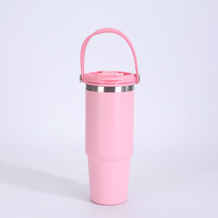 Damen Thermobecher Karnz