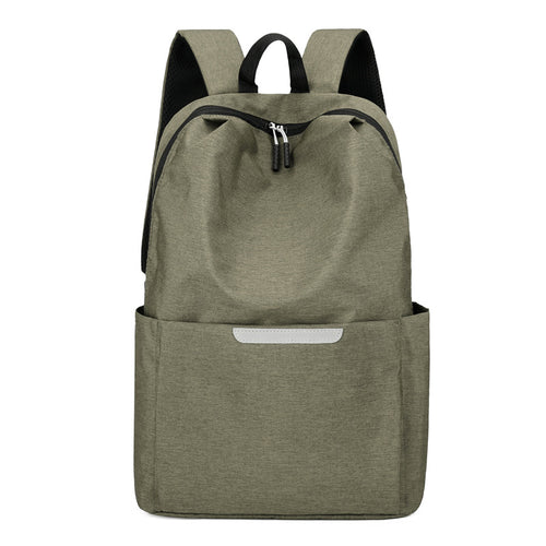 Multifunktionaler Alltags-Rucksack Karnz