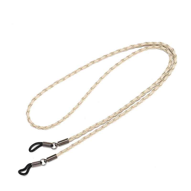 Eyewear Retainer Lanyard Karnz