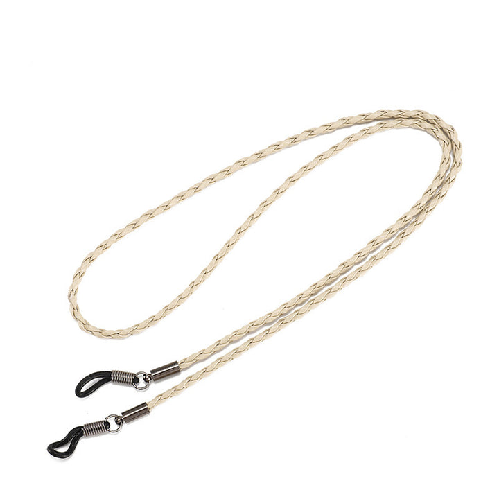 Eyewear Retainer Lanyard Karnz