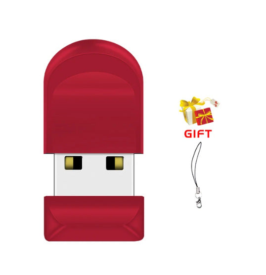 Kreatives Novelty USB-Flash-Laufwerk Karnz