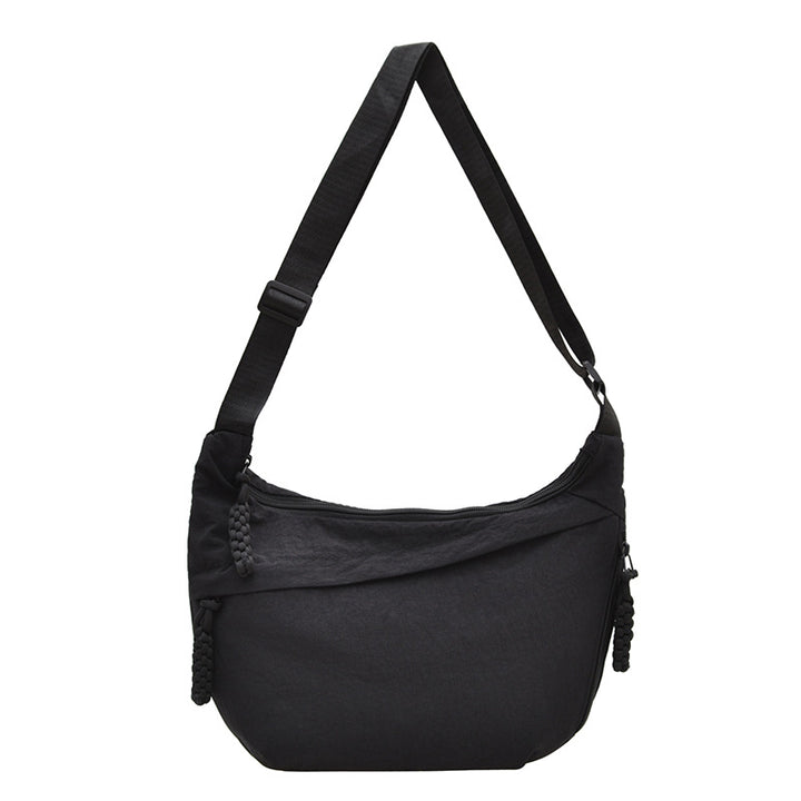 WoCasual Sling Schultertasche Karnz