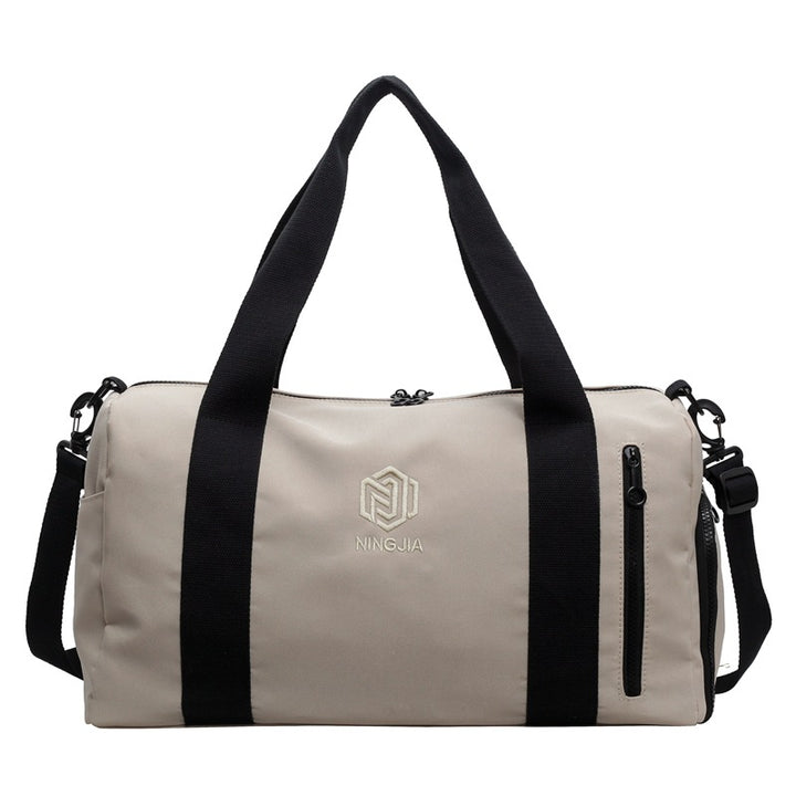 Multi-Funktionale Fitness Duffel-Tasche