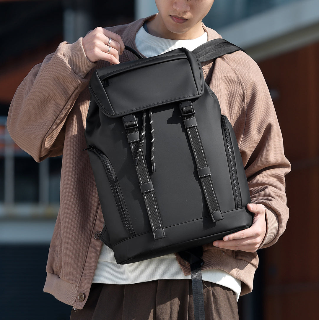 Wasserdichter Multi-Funktions-Rucksack Karnz