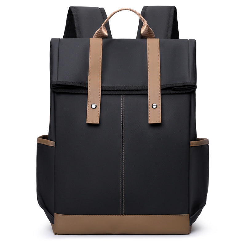 Urban Vielseitiger Rucksack