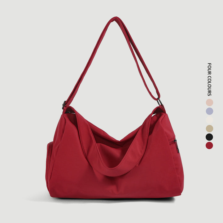 Stylische multifunktionale Reisetasche