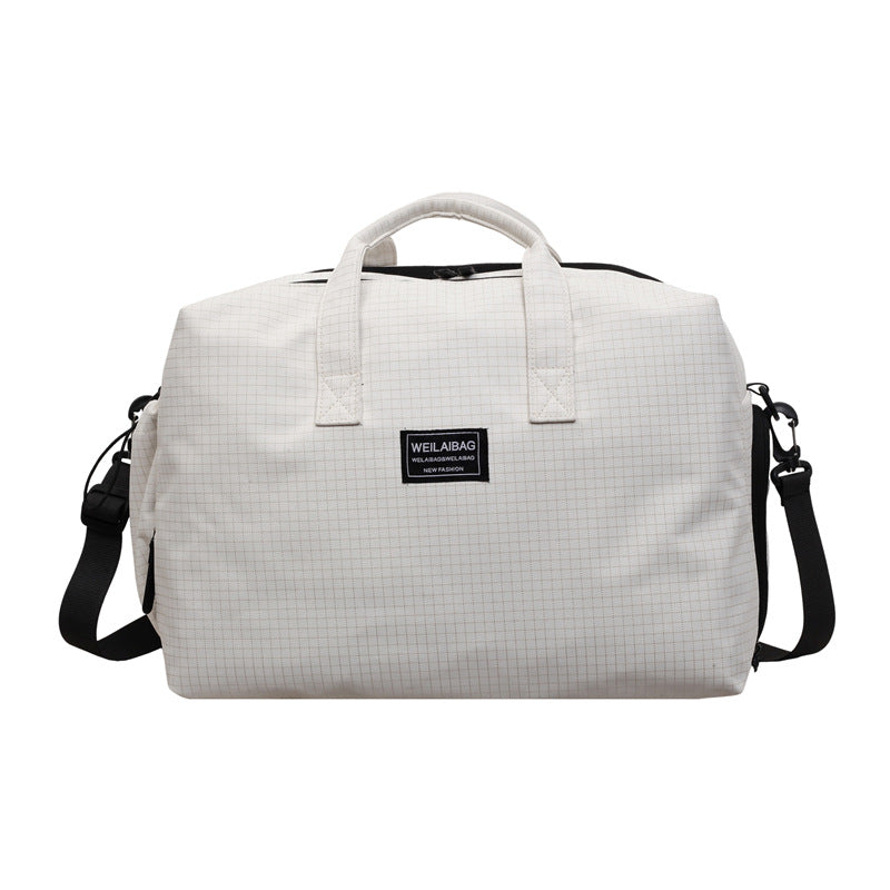 Multifunktionale Reisetasche Karnz