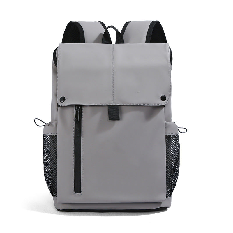 Vielseitiger Outdoor-Abenteuer-Rucksack Karnz