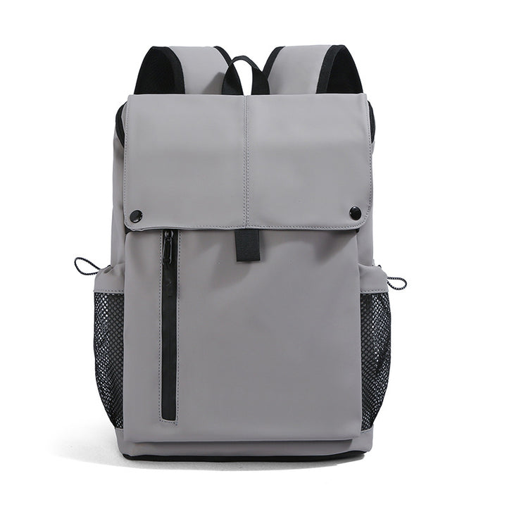 Vielseitiger Outdoor-Abenteuer-Rucksack Karnz