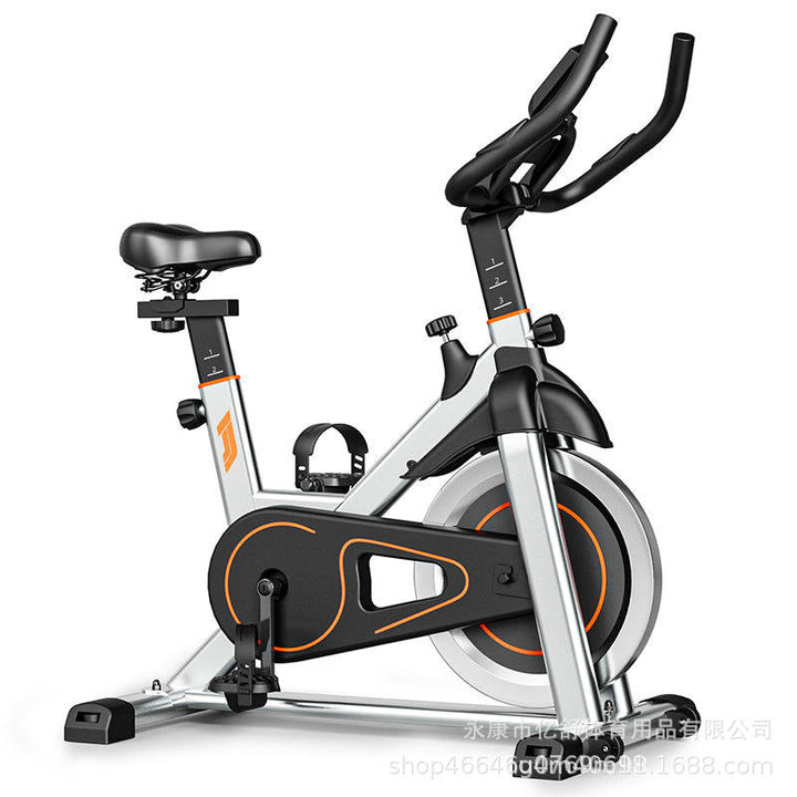 Verstellbares Indoor Cycling Karnz