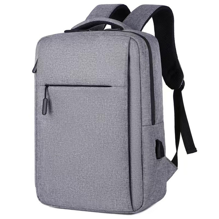 Vielseitiger Business-Rucksack Karnz