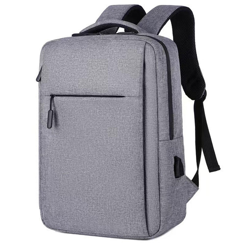 Vielseitiger Business-Rucksack Karnz
