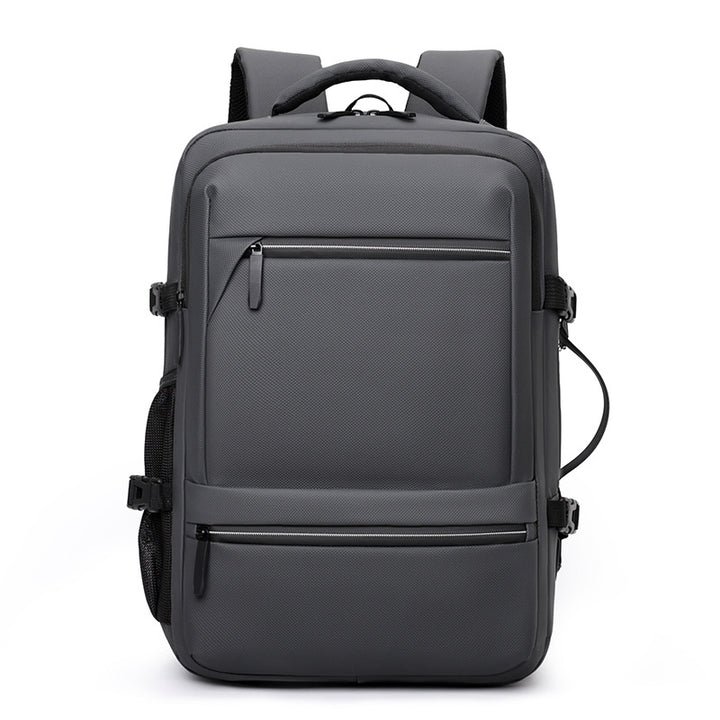 Vielseitiger Reise-Rucksack Karnz