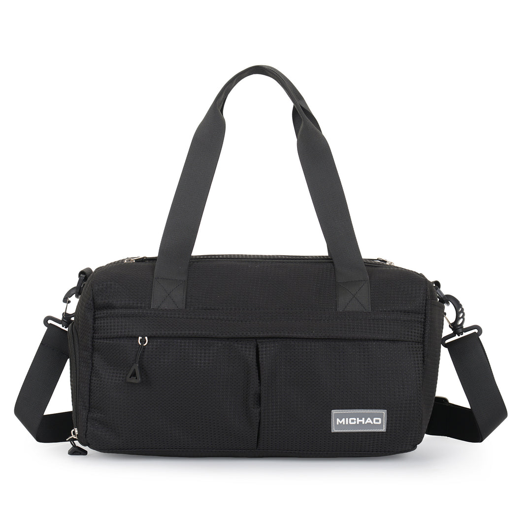 Multi-Taschen Utility Duffle Bag