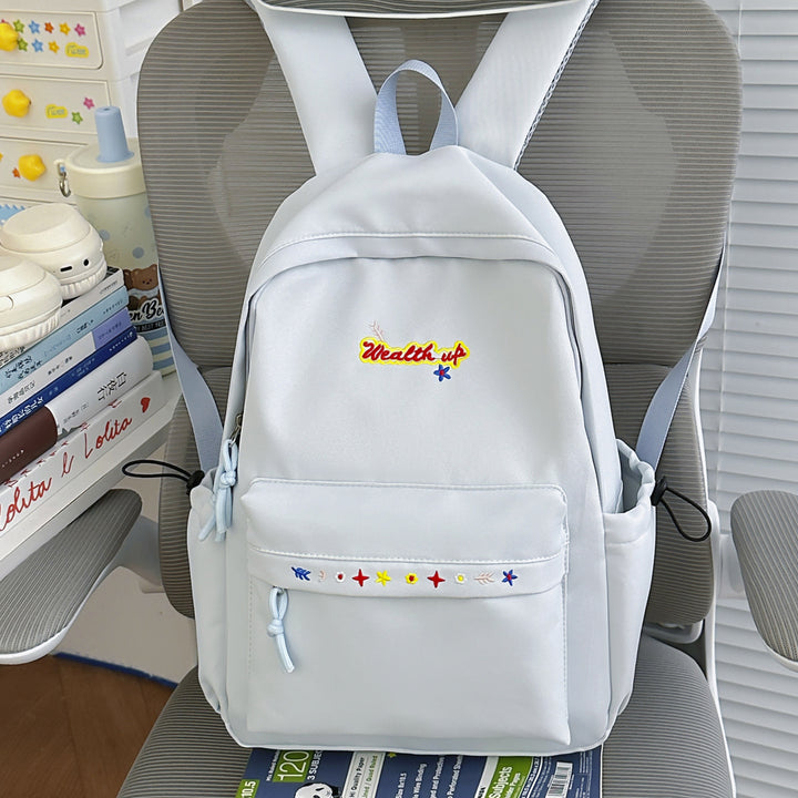 Multifunktionaler Freizeit-Rucksack Karnz