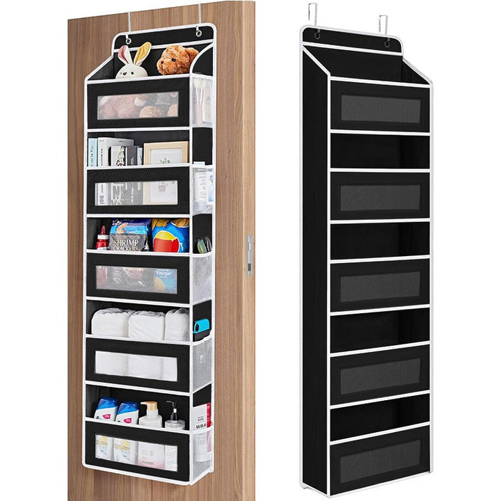 Über-Tür Organizer