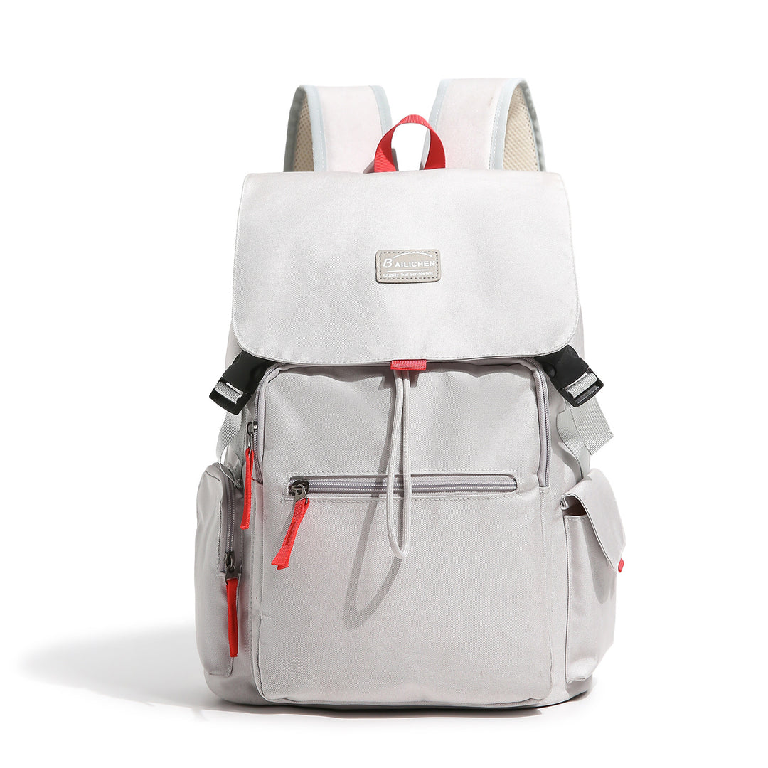Multifunktionaler Reise-Rucksack Karnz 1791205868