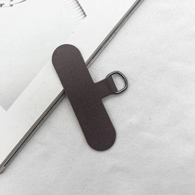 Vielseitiger Lesezeichenclip Karnz