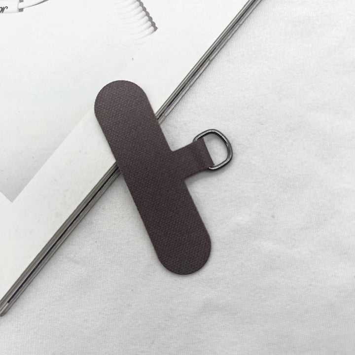 Vielseitiger Lesezeichenclip Karnz